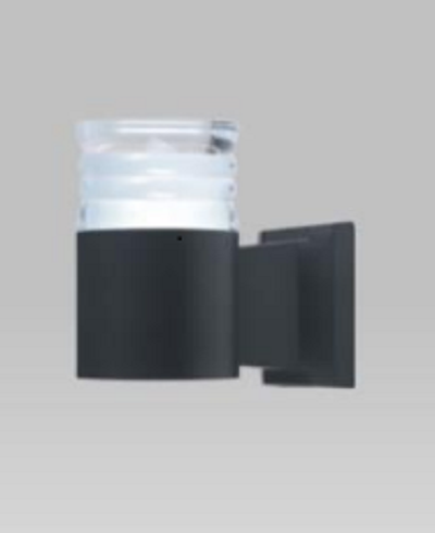 7709/1 LED wall lamp