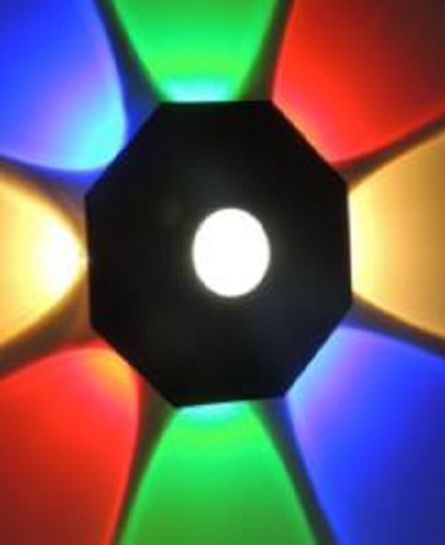 HT-2282/8+1 wall light