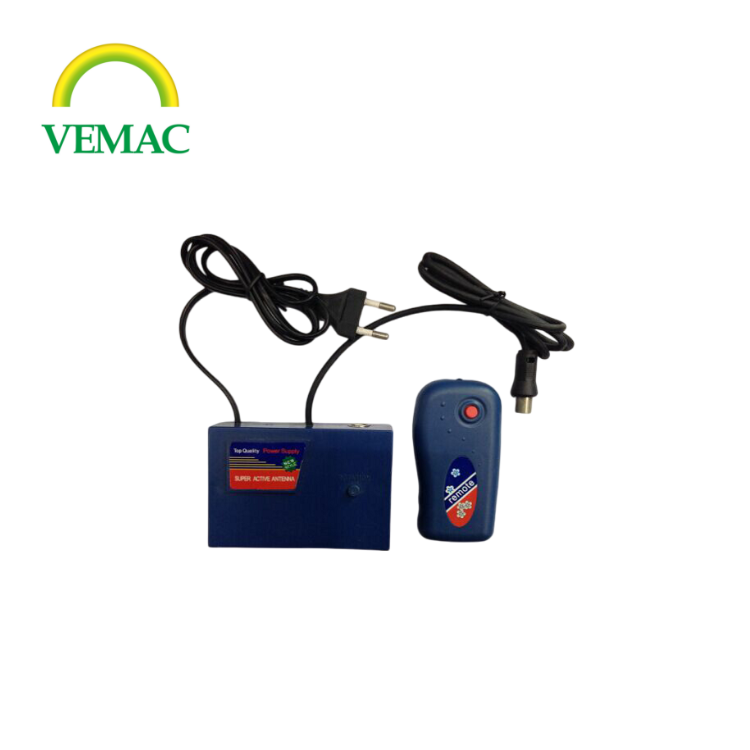 TPE Double Color Yoga Mat