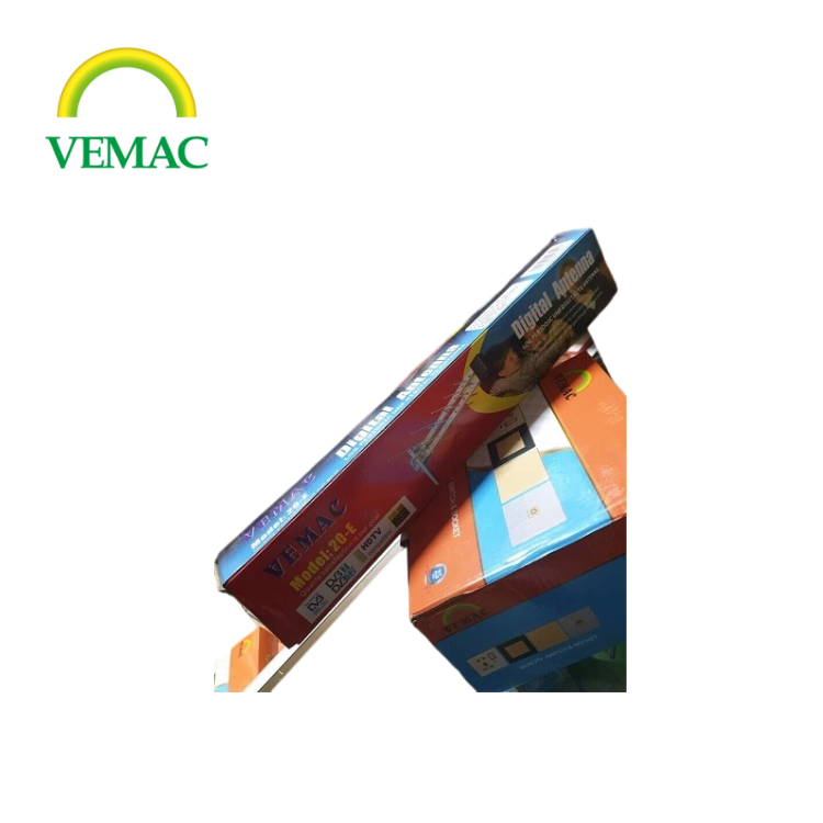 TPE Double Color Yoga Mat