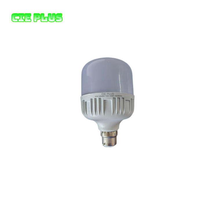 bulb -1.png
