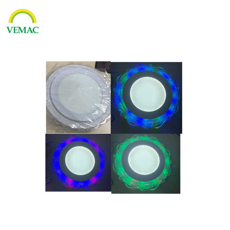 flower led panel lamp .png