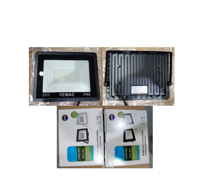 slim led flood light-3.png