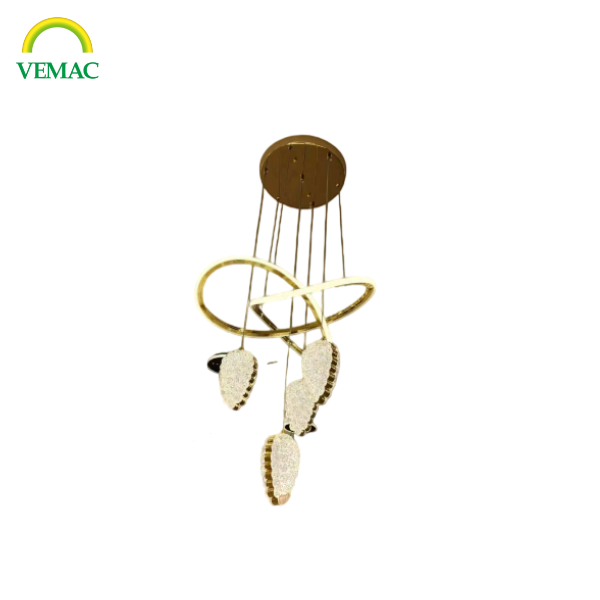 XJ-218 LED Pendant Light