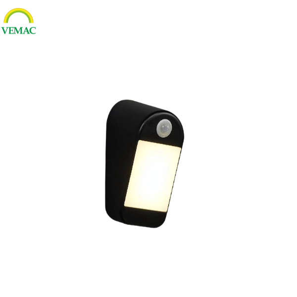 5417-vemac png.png