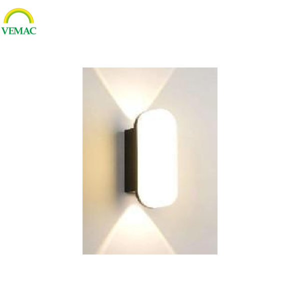 DH-5424 LED Wall Light