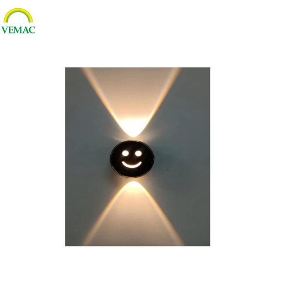 8003-vemac .png