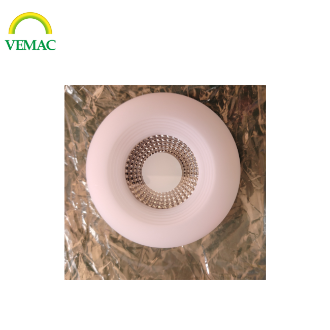 LD4018A  12+12W surface LED Panel Lamp