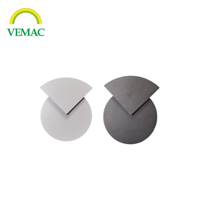 RS-1086 LED Wall Light