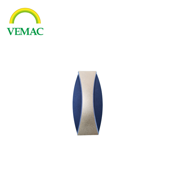 RS-1087 LED Wall Light