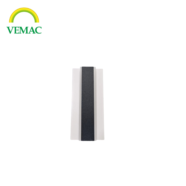 RS-1089 LED wall light