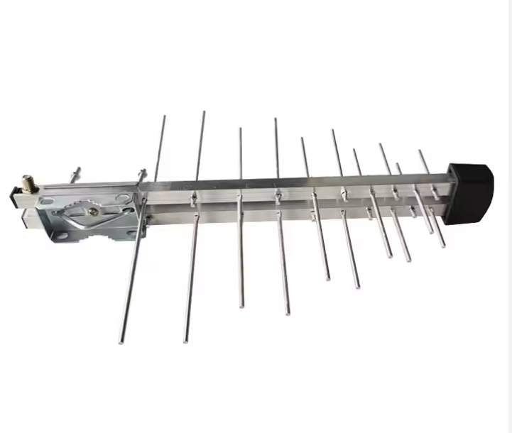 Antenna 20-E