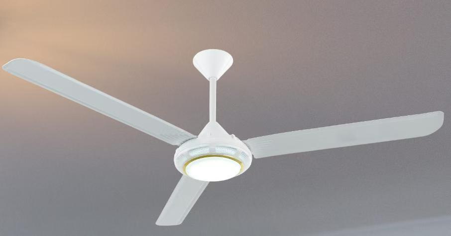 56INCH CEILING FAN 2