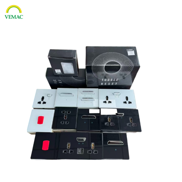 TPE Double Color Yoga Mat